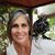 Erin Nelson Gerston's profile image