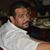 ابراهيم حنتيرة's profile image