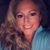 Barbara Walker Williams's profile image
