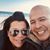 Drea Gomez's profile image