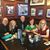Heather Poe Marall's profile image