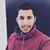 Nawwar Al-Rikabi's profile image