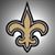 Chris Hopson's profile image