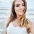 Bethany Poole's profile image