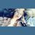 Graciiela Renovato's profile image