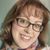 Rachel Morehouse's profile image