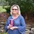 Tammy Smith Glaze's profile image