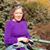Kim Barbee Armstrong's profile image