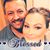 Catrina Fuentes's profile image