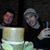 Tyler A Bernatovich's profile image