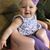 Zella Scrivener's profile image