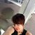 Yvonda Clopton's profile image