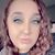 Heather Michelle's profile image