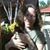 Andy Schulgasser's profile image