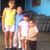 Chofis Quiroz's profile image