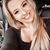 Angela Wauthier's profile image