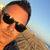Jeff Gifford's profile image