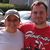 Laurie Bell Dix's profile image
