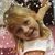 Tiffany Mosier's profile image