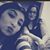 Griselda Mayoral's profile image