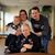 Melissa Jenkins Engstrom's profile image