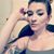 Kalina Marie's profile image