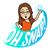 Bobbi Walrod-campagna's profile image