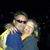 Mike Perlinski's profile image