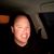 Tony Schempp's profile image