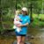 Cindy Harris Cassady's profile image