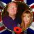 Phil Peachey's profile image