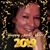 Karen Ogden Bryson's profile image
