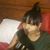 Marcia Maxwell's profile image