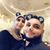 Rushdi Naser's profile image