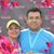 Duelsa Gonzalez's profile image