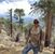 Hector Carrillo's profile image