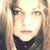 Stephanie Dent Phelps's profile image