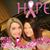 Monica Taylor's profile image