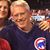David Pierson's profile image