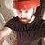 Joshua Spurgin's profile image
