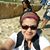 Karina Macotela Munoz's profile image