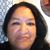 Michelle Salas's profile image