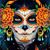Janice Picorelli King's profile image