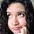 Jessica Rios's profile image