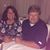 Traci Oakley Eck's profile image
