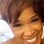 Simone Hughes's profile image