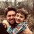Daniel Davis's profile image