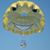 Barb Kohn's profile image