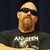 Dale Champion's profile image