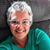 Diane Compagnoni Gregor's profile image